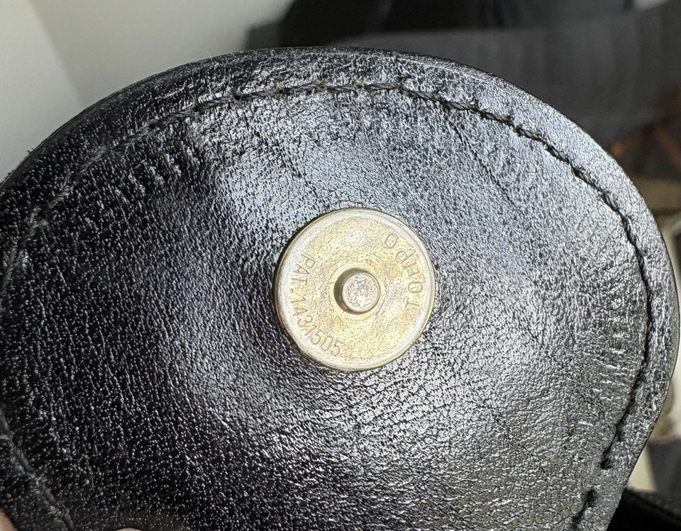 Bandolera Burberry! OPEN2OFERTAS! Foto 4 de 4