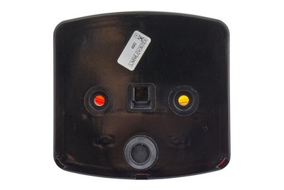 Hella Rearlight - Halogen - left 2SD002776-231