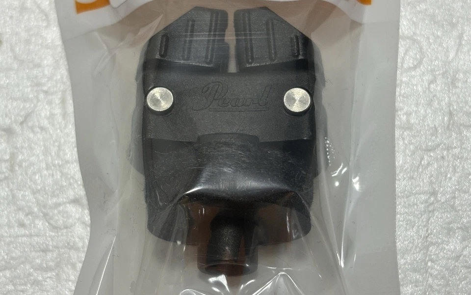 Pearl WL-230 WingLoc Quick Release Cymbal Nut New from Japan - Image 3 of 4