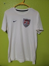 Complete Visual Guide to the 2014 World Cup Jerseys 81