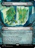 MTG Lorwyn Eclipsed MIRRORFORM Showcase FOIL - NM
