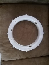 Infantino Sit Spin Stand Activity Center Replacement Part Parts Seat Ring Base