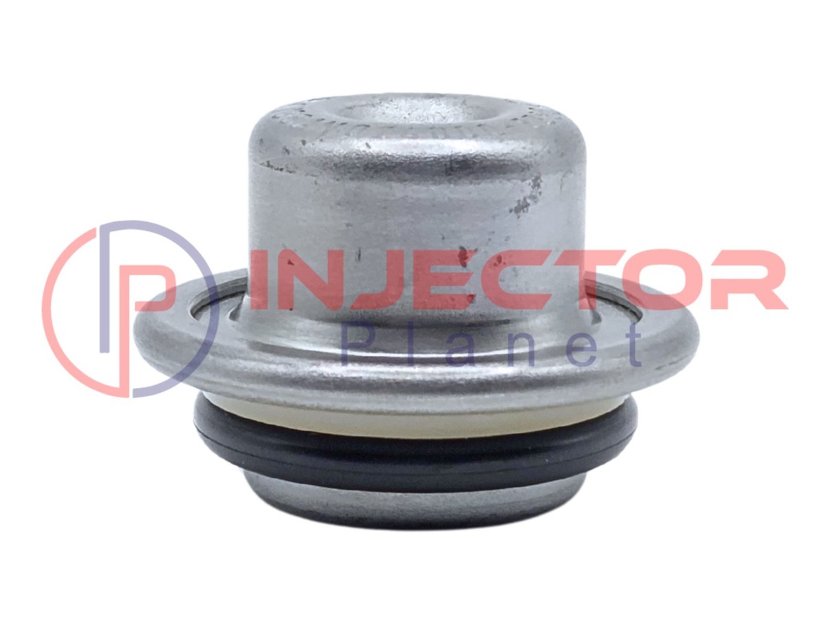 TAKEMAYU Idler Pulley For Toro Exmark 99-8912 | 8TEN