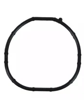 Engine Coolant Thermostat Seal Fel-Pro 35921