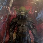 Mythic Legions Goblin Legion Builder Four Horsemen 6