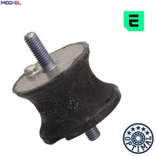 MOUNTING MANUAL TRANSMISSION F8-8174 FOR BMW 3/E91/E90/E92/E46/Convertible/Z/5