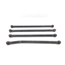 Can-am 2021 Maverick X3 4x4 Ds Turbo Dps Radius Rods 3450 Parts 706002136 Can-am 2021 Maverick X3 4x4 Ds Turbo Dps Radius Rods 3450 Parts 706002136