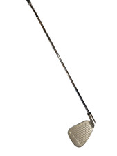 Callaway Big Bertha X-12 Single 7 Iron with Steel Regular