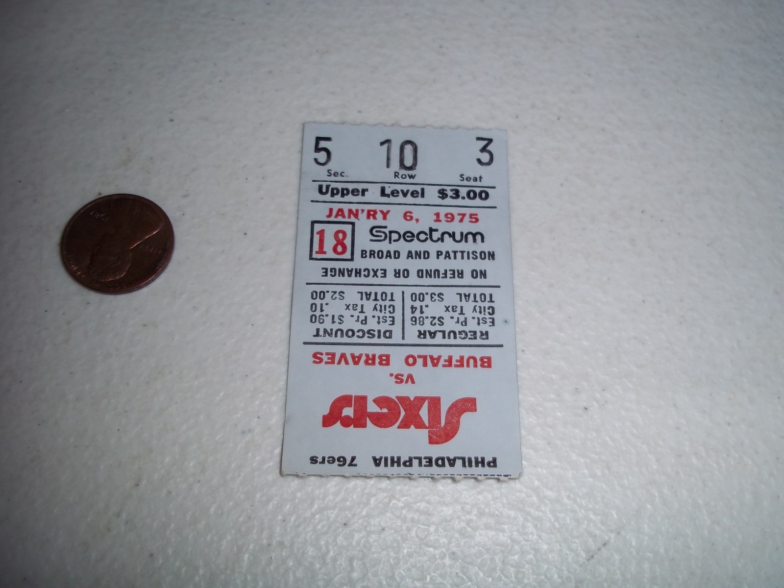 Ebay Item For Sale