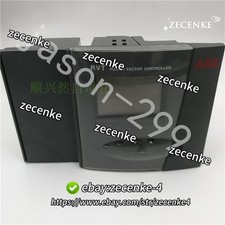 RVT-6-1/5A 2GCA2890040050 fast ship by DHL OR EMS