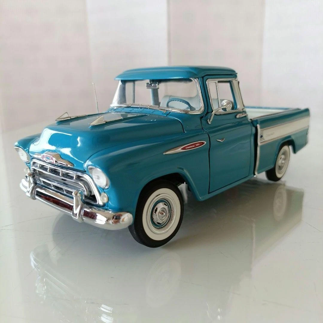 1957 Chevy Cameo for sale | eBay
