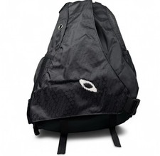 Vintage Oakley Style Crossbody Sling Bag Gorpcore Y2K 90s