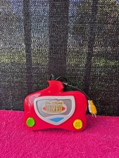 Etch A Sketch Plug  Play TV Video Game Console System