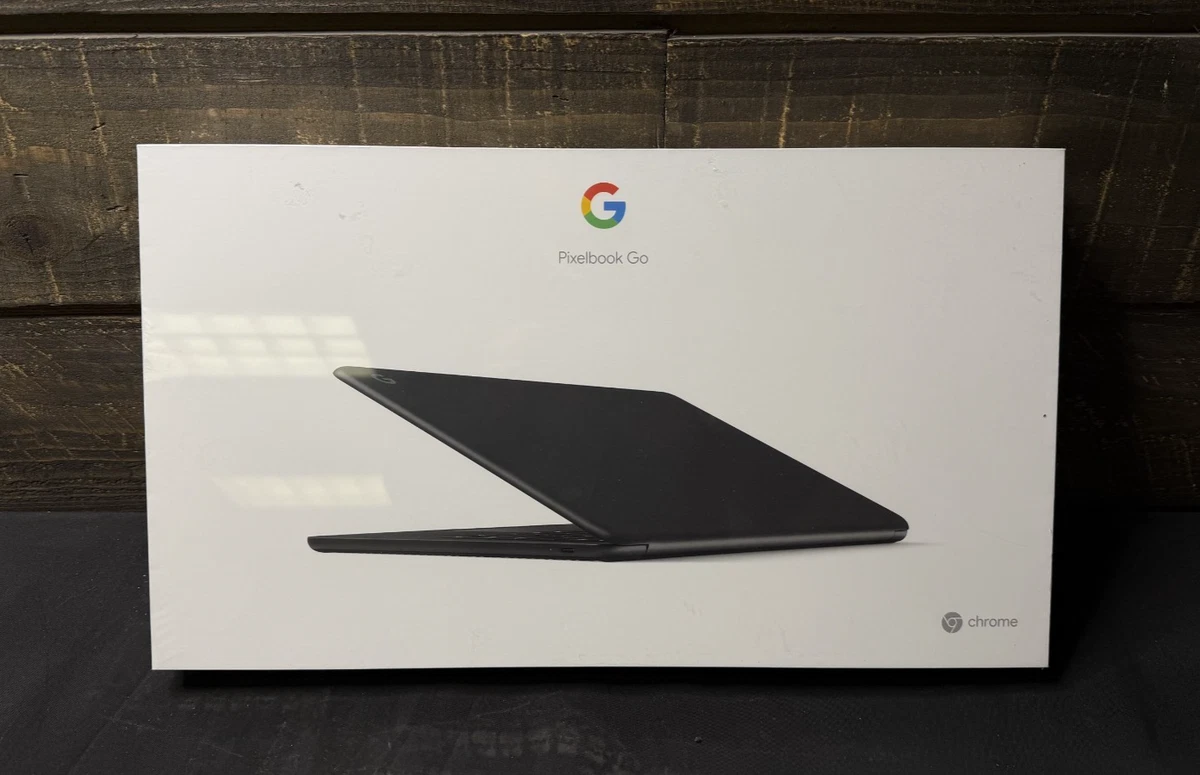 Chrome OS 16 GB RAM PC Laptops & Netbooks 128 GB SSD Capacity for
