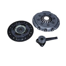 Kit d'embrayage Nissan PRIMASTAR