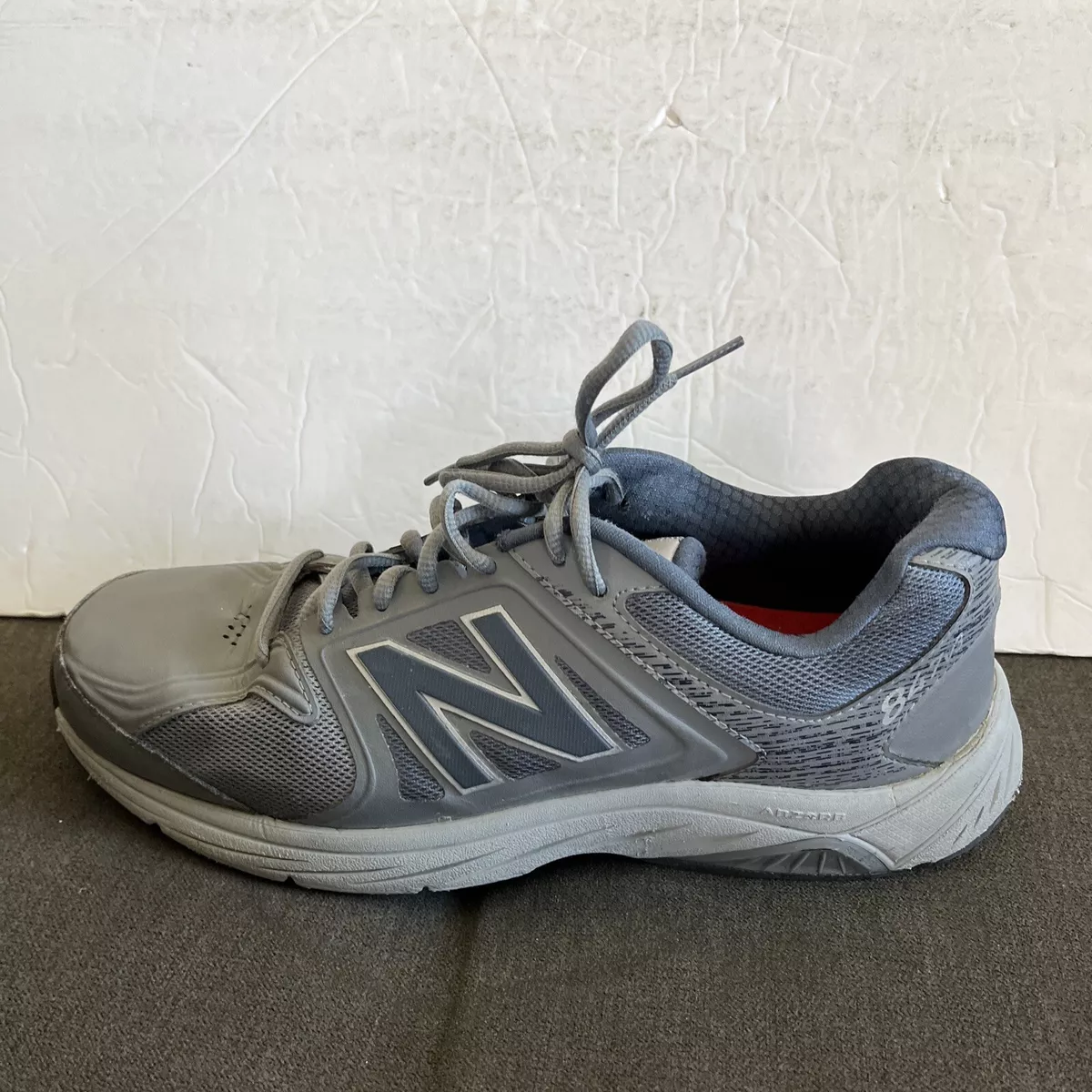 Mw847gy3 sales