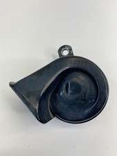 2003-2007 Honda Accord Sedan High Note Note Pitch Signal Horn E9703881157 Oem