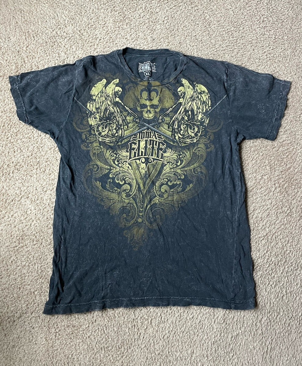 MMA Tシャツ　XS il_fullxfull.6066894058_16gw.jpg