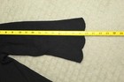 Foto 3 di 5