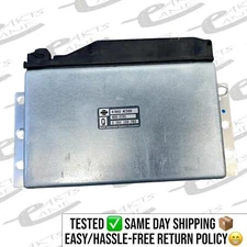 2005 INFINITI G35 Anti Skid Control Module 47850AC000 OEM