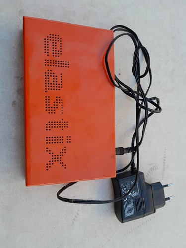 Ip Pbx Micro Ucs - Bild 4 von 4