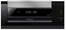 Schutzfolie f&uuml;r Pioneer UDP-LX500 Display Folie klar Displayschutzfolie