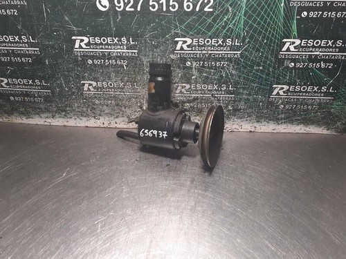 bomba de dirección para MG ROVER MONTEGO 358681 - Imagen 3 de 8