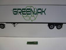 FANUC A20B-2902-0371/02A MEMORY MODULE