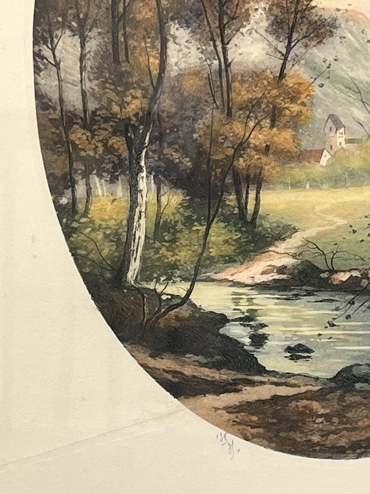 Picture 13 of 23