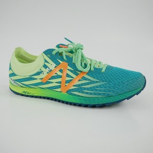 new balance revlite mujer