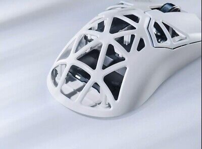 Razer Viper Mini Signature Edition White BRAND NEW | eBay Razer Viper Mini Signature Edition White BRAND NEW | eBay