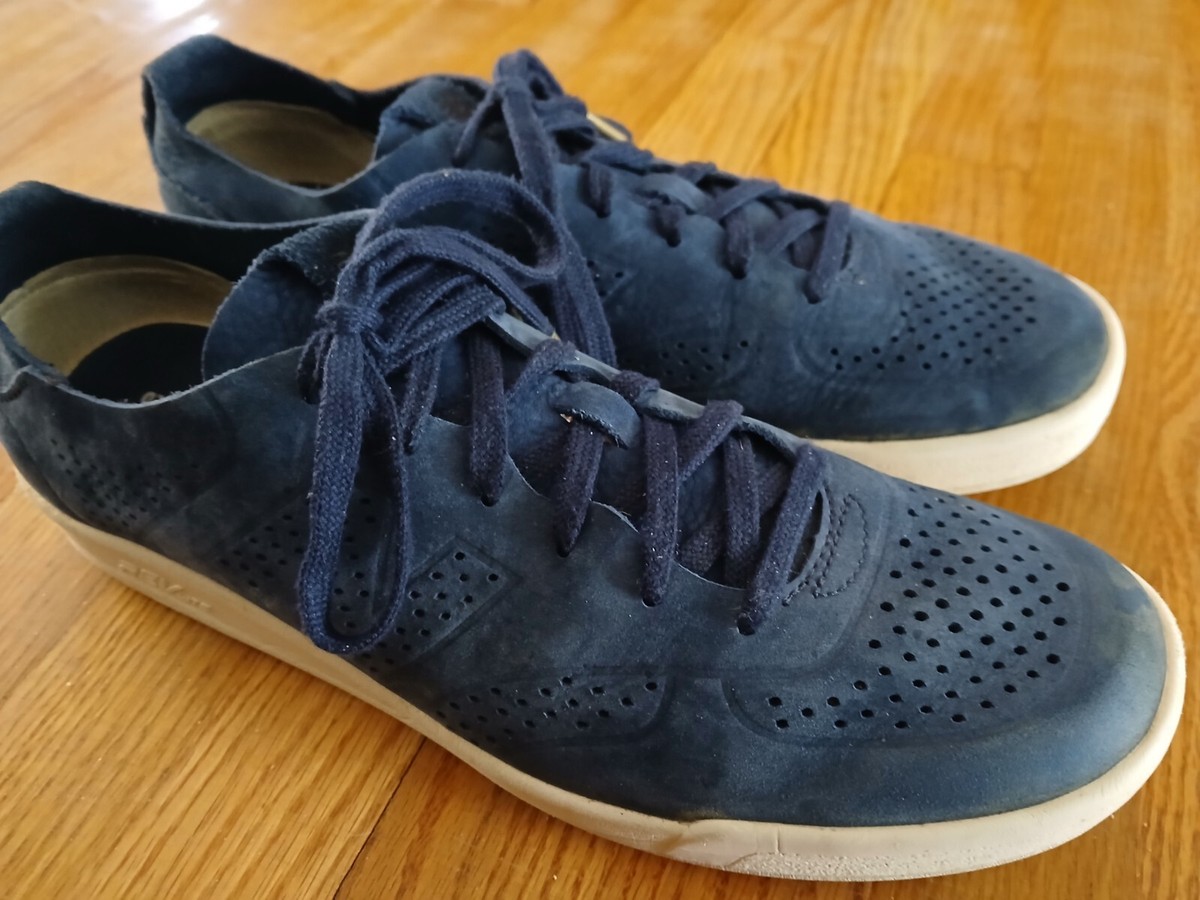 Crt300 Collection New Balance Crt300 Deconstructed New Balance The