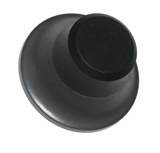 Yamaha MODX Super Knob | eBay