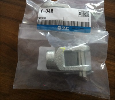1pc New   Y type double elbow joint Y-04M #E8