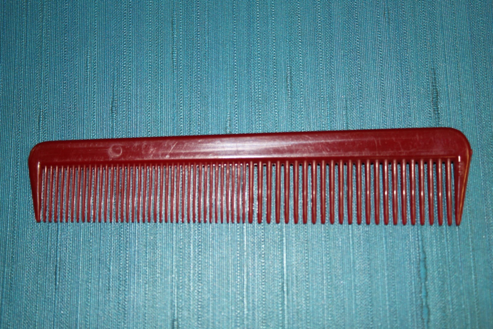 Picture 2 of 3