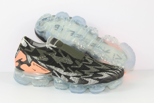 vapormax acronym sail