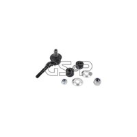 Gsp Koppelstange Stabilisator Vorne Beidseitig FüR Nissan Terrano Ii S050155
