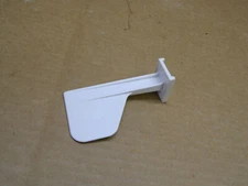 Maytag Refrigerator Freezer Divider Part # 64097-11