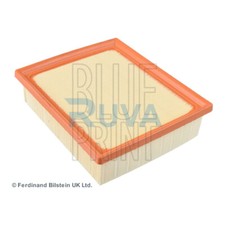 Adatto per filtro aria Mitsubishi Eclipse Cross 2017- 1.5 Ruva 1500A672