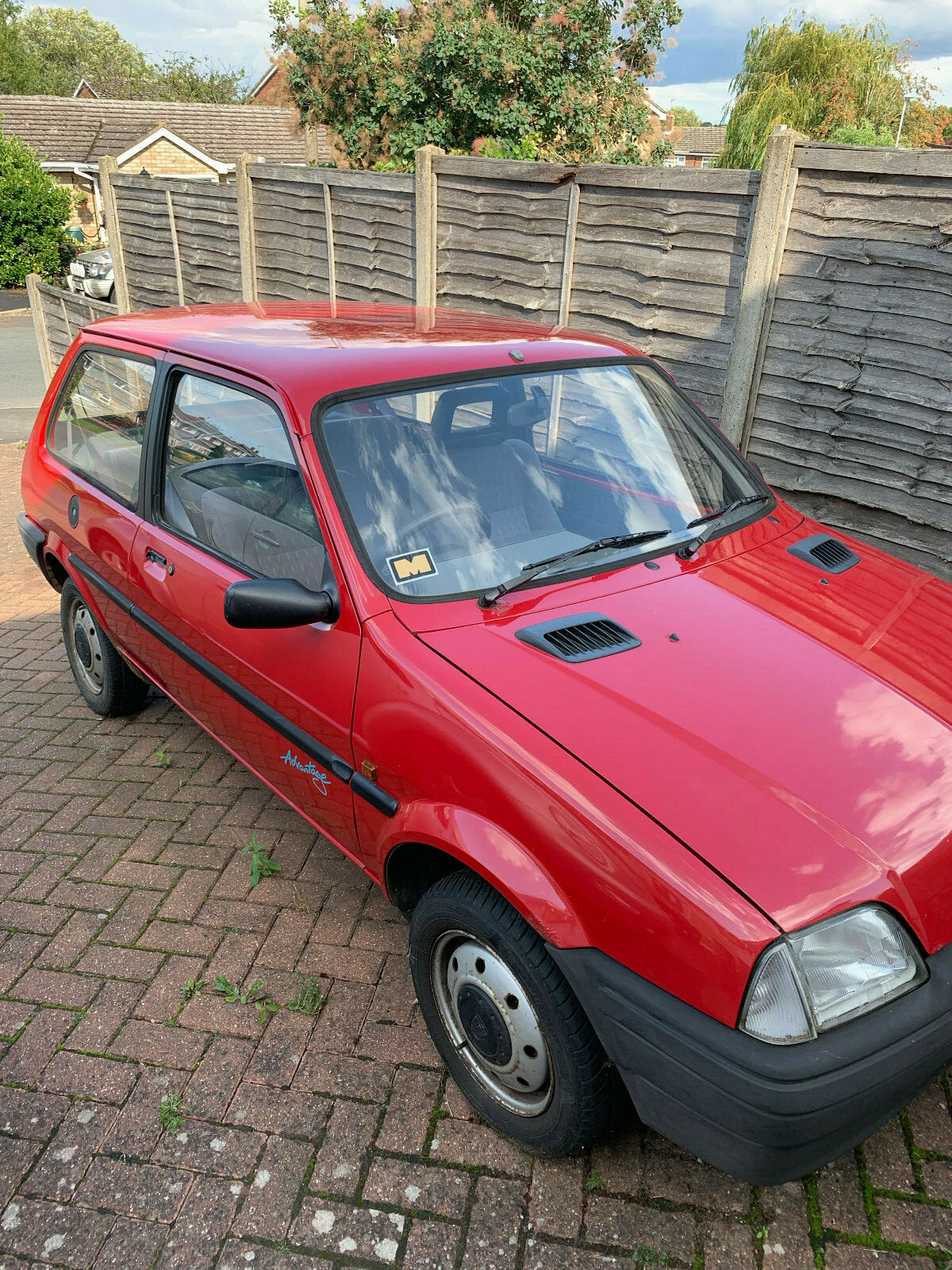 s-l1600.jpg