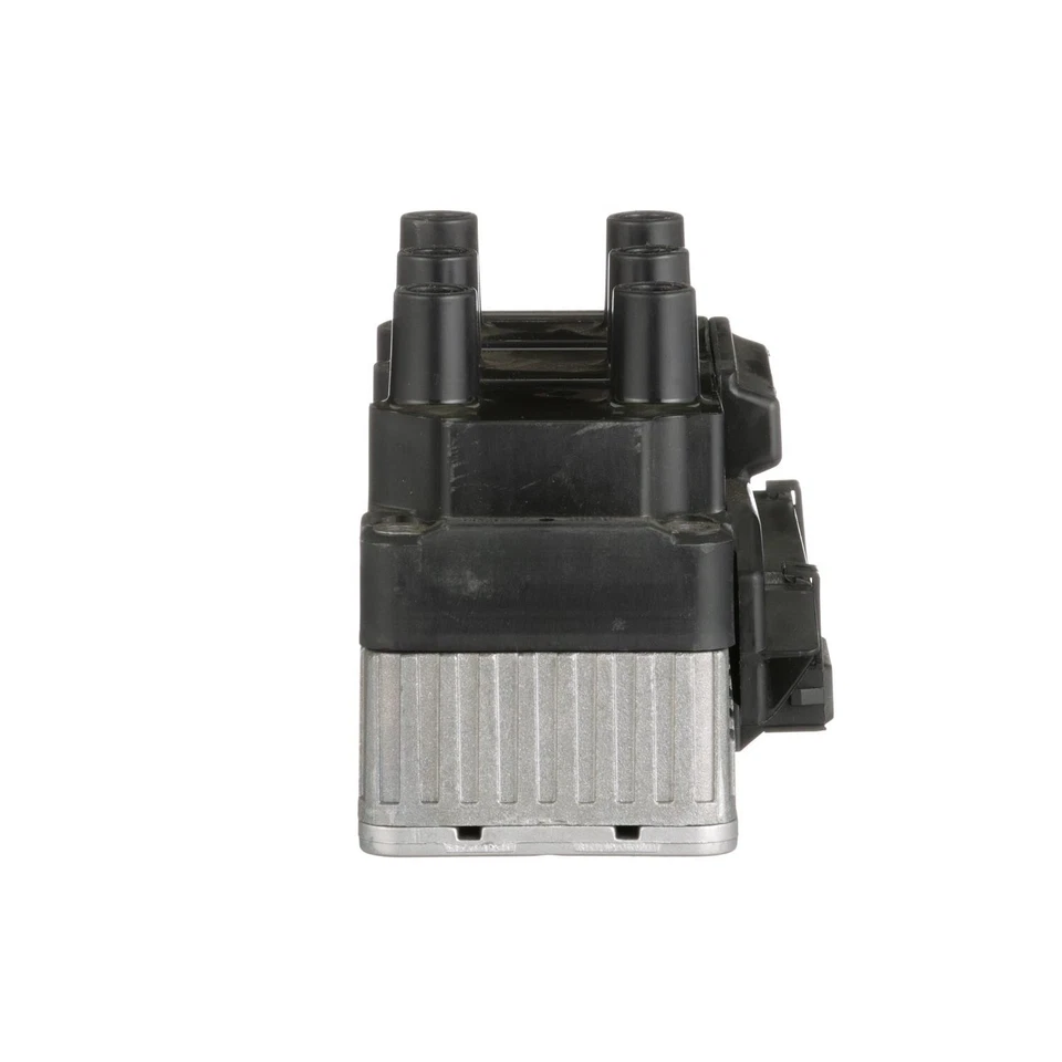 Bobina de encendido para Volkswagen Golf 1995-1998 2,8 L V6 SMP 396XE22 1996 1997 Foto 4 de 4