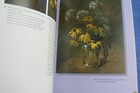 Foto 16 di 17