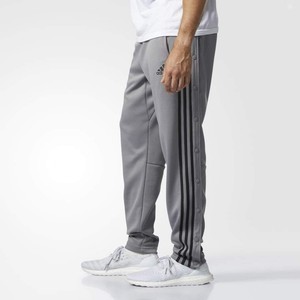 adidas rip away pants