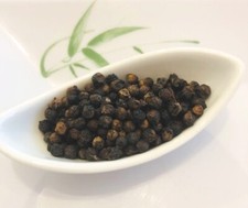 Pieprz Z Bahia Die 30 rozm