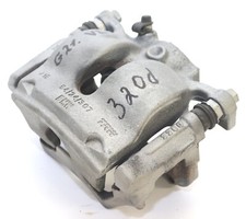 BMW G21 320XD M-Sport G20 6860266 Bremssattel Bremse Vorne Links 6869108