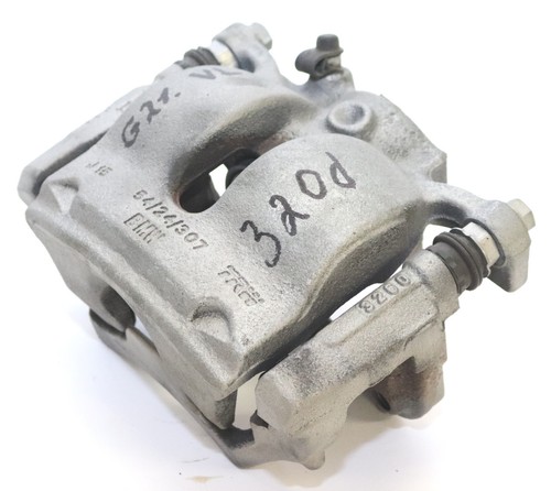 BMW G21 320XD M-Sport G20 6860266 Bremssattel Bremse Vorne Links 6869108