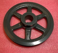 Browning BK85X 1 3/8 Pulley 