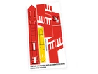 Custom Star Wars Vintage Kenner X-Wing stickers - 1978-1982 Xwing Fighter