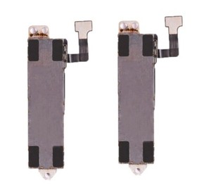 engine vibrator xr vibrating taptic feed genuine iphone motor