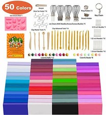 sculptex modeling clay